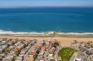 1260 Sagamore Ln, Ventura, CA 93001 - Photo 11
