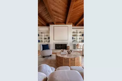 1260 Sagamore Lane, Ventura, CA 93001 - Photo 13