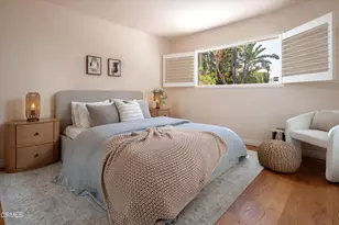 1260 Sagamore Ln, Ventura, CA 93001 - Photo 21