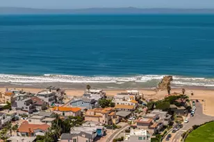 1260 Sagamore Ln, Ventura, CA 93001 - Photo 3