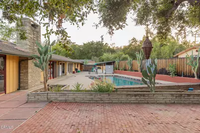 918 El Toro Road, Ojai, CA 93023 - Photo 11
