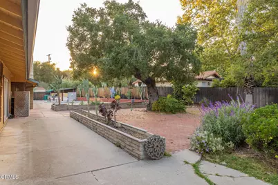 918 El Toro Road, Ojai, CA 93023 - Photo 23