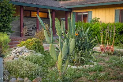 918 El Toro Road, Ojai, CA 93023 - Photo 21