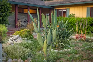 918 El Toro Rd, Ojai, CA 93023 - Photo 21