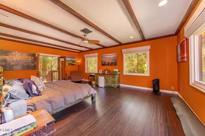 918 El Toro Road, Ojai, CA 93023 - Photo 25