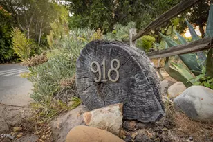918 El Toro Rd, Ojai, CA 93023 - Photo 39