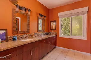 918 El Toro Rd, Ojai, CA 93023 - Photo 29