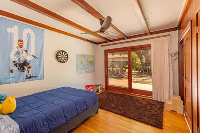918 El Toro Road, Ojai, CA 93023 - Photo 33