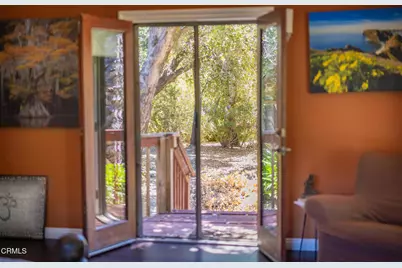 918 El Toro Road, Ojai, CA 93023 - Photo 27