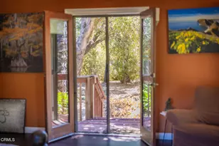 918 El Toro Rd, Ojai, CA 93023 - Photo 27