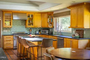 918 El Toro Rd, Ojai, CA 93023 - Photo 13