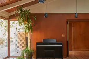 918 El Toro Rd, Ojai, CA 93023 - Photo 17