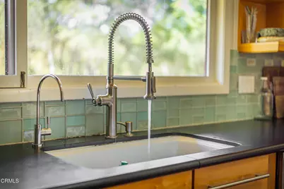 918 El Toro Road, Ojai, CA 93023 - Photo 15