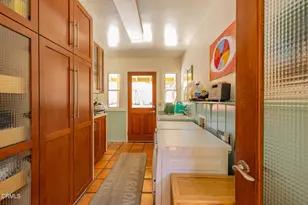 918 El Toro Rd, Ojai, CA 93023 - Photo 35