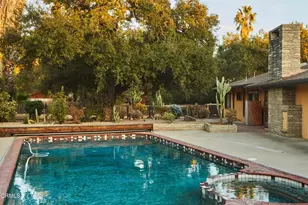 918 El Toro Rd, Ojai, CA 93023 - Photo 9