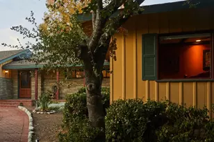 918 El Toro Rd, Ojai, CA 93023 - Photo 37