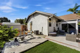 202 Avon Ln, Fillmore, CA 93015 - Photo 23