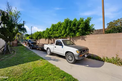 202 Avon Lane, Fillmore, CA 93015 - Photo 27