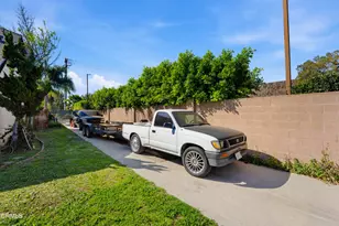 202 Avon Ln, Fillmore, CA 93015 - Photo 27