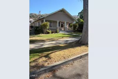 331 Blaine Avenue, Fillmore, CA 93015 - Photo 1