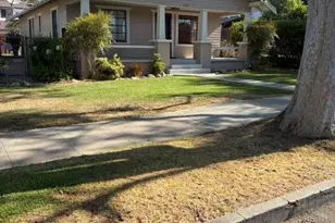 331 Blaine Ave, Fillmore, CA 93015 - Photo 1