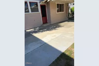 331 Blaine Avenue, Fillmore, CA 93015 - Photo 15