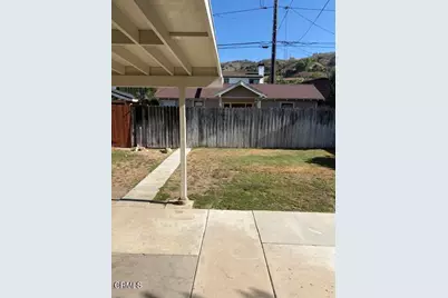 331 Blaine Avenue, Fillmore, CA 93015 - Photo 11