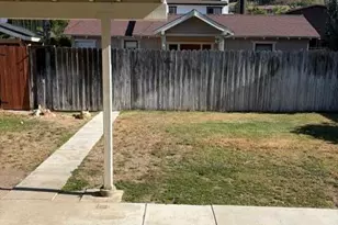 331 Blaine Ave, Fillmore, CA 93015 - Photo 11