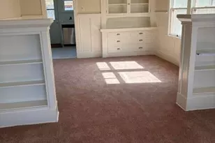 331 Blaine Ave, Fillmore, CA 93015 - Photo 3