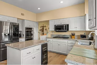 1737 Emerald Isle Way, Oxnard, CA 93035 - Photo 21