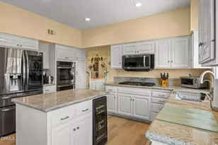 1737 Emerald Isle Way, Oxnard, CA 93035 - Photo 21