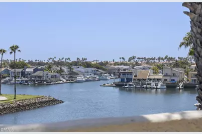 1737 Emerald Isle Way, Oxnard, CA 93035 - Photo 13