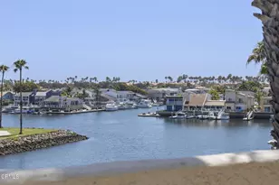 1737 Emerald Isle Way, Oxnard, CA 93035 - Photo 13
