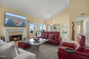 1737 Emerald Isle Way, Oxnard, CA 93035 - Photo 7