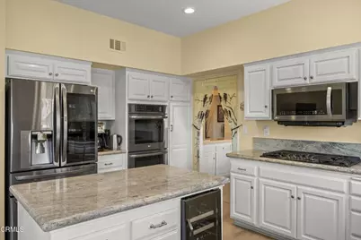 1737 Emerald Isle Way, Oxnard, CA 93035 - Photo 19