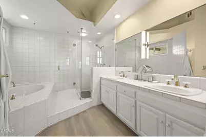 1737 Emerald Isle Way, Oxnard, CA 93035 - Photo 29
