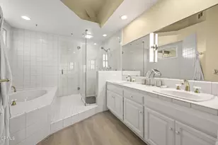 1737 Emerald Isle Way, Oxnard, CA 93035 - Photo 29