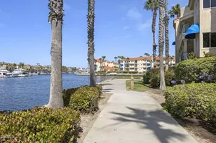 1737 Emerald Isle Way, Oxnard, CA 93035 - Photo 43