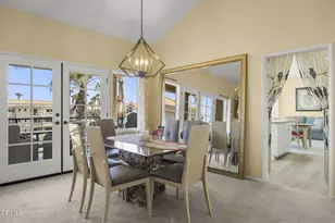 1737 Emerald Isle Way, Oxnard, CA 93035 - Photo 9