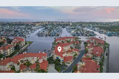 1737 Emerald Isle Way, Oxnard, CA 93035 - Photo 55