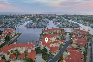 1737 Emerald Isle Way, Oxnard, CA 93035 - Photo 55