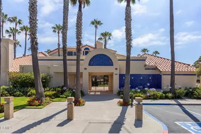1737 Emerald Isle Way, Oxnard, CA 93035 - Photo 39
