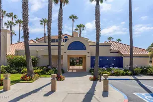 1737 Emerald Isle Way, Oxnard, CA 93035 - Photo 39