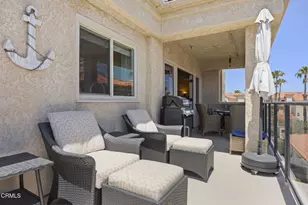 1737 Emerald Isle Way, Oxnard, CA 93035 - Photo 15