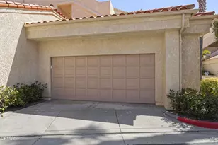 1737 Emerald Isle Way, Oxnard, CA 93035 - Photo 37