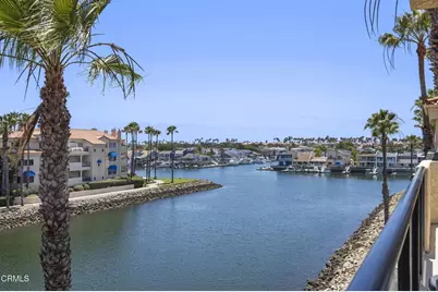 1737 Emerald Isle Way, Oxnard, CA 93035 - Photo 1