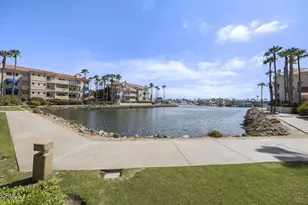 1737 Emerald Isle Way, Oxnard, CA 93035 - Photo 45