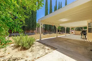 2108 Sunswept Cir, Lancaster, CA 93536 - Photo 23