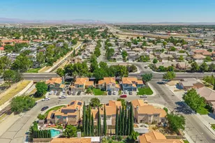 2108 Sunswept Cir, Lancaster, CA 93536 - Photo 43