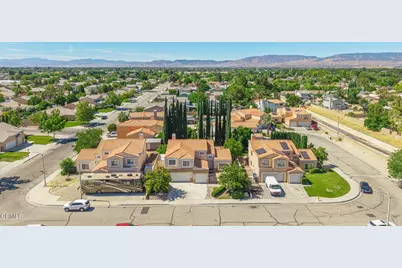 2108 Sunswept Circle, Lancaster, CA 93536 - Photo 5